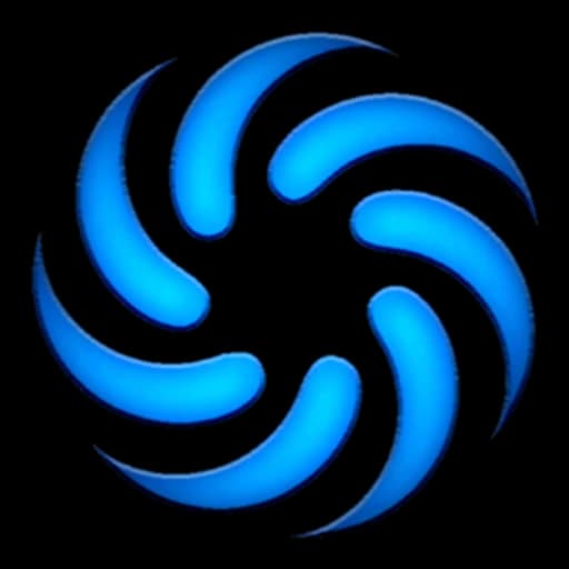 The Raider Community · CBRN & TSU logo